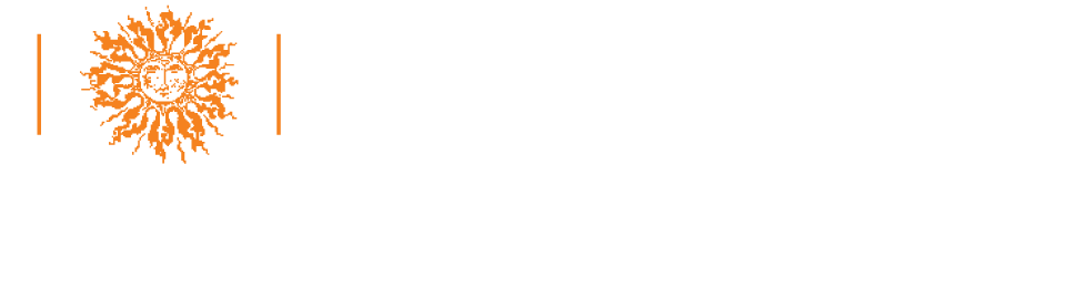 Goldmine
