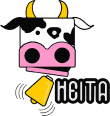 Heita
