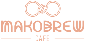 Makobrew