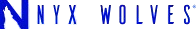 NYX