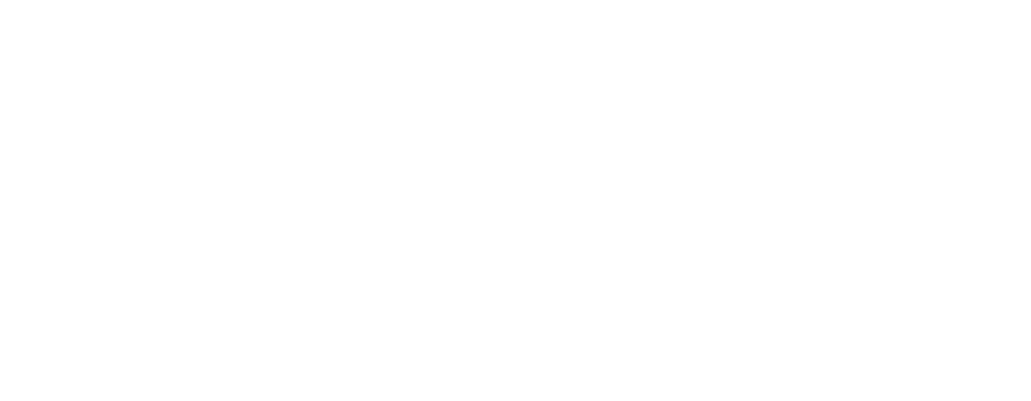 Saarthee