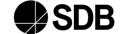 SDB