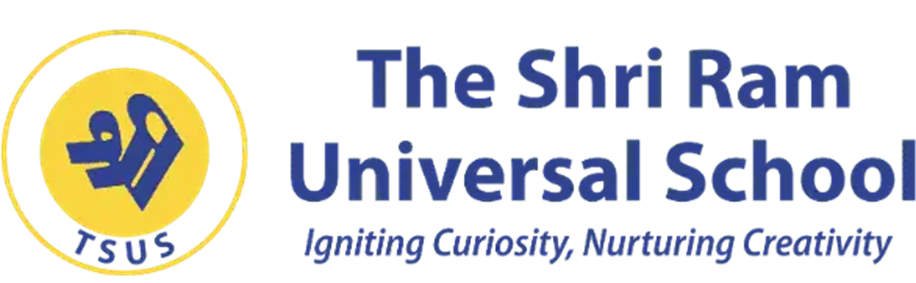 Shri Ram School