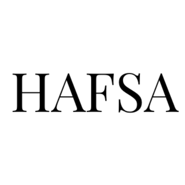 HAFSA Logo