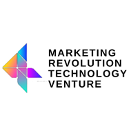 4 Marketing Revolution Technology Venture logo
